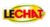 Bocconcini LeChat 720 gr - Tonno e Pesce Bianco