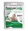 Frontline Combo gatti e furetti - 1 pipetta