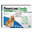 Frontline Combo cani 10-20 kg - 3 pipette