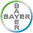 Bayer Seresto collare per gatti