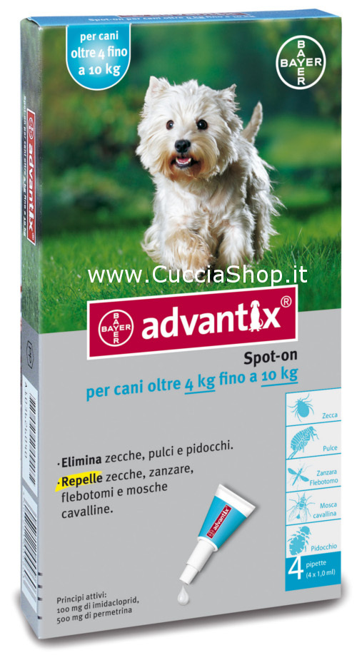 Advantix_da_4_a_10_kg_www.cucciashop.it