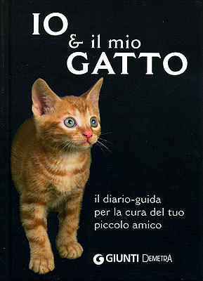 Io__il_mio_gatto