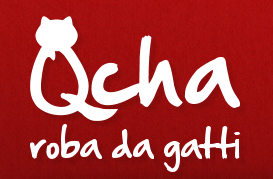 Logo Qcha