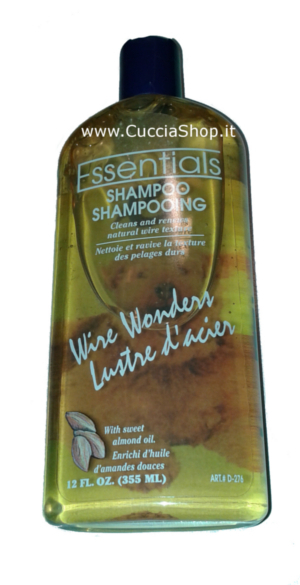 Shampoo_Essentials_Wire_Wonders