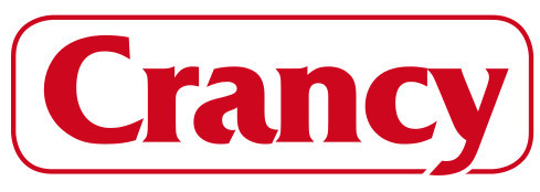 crancy_logo