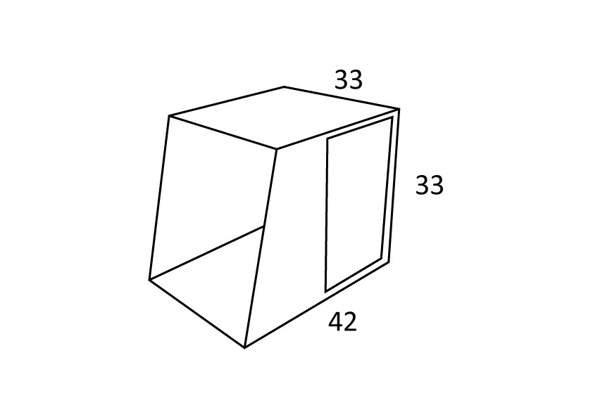 cube_misure.jpg
