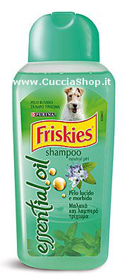 friskies-shampoo-cani-pelo-ruvido-250ml