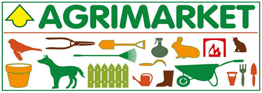 logo Agrimarket